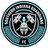 Southern Indiana Guardians FC UPSL logo