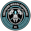 Southern Indiana Guardians FC UPSL logo