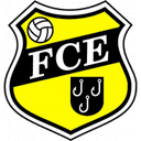 FC Emmenbrucke logo - Castello VS Fc Emmenbrucke Score