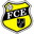 FC Emmenbrucke logo
