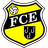 FC Emmenbrucke logo