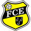 FC Emmenbrucke logo