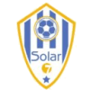 AS Arta logo - Arta VS Volcan Club Score