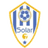 AS Arta logo - Uafa Club Cup 32262 Schedule