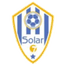 AS Arta logo
