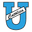 CD Universidad Católica logo
