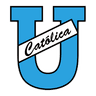 CD Universidad Católica logo