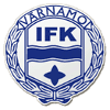 IFK Varnamo Women logo - Women VS Ifk Varnamo Women Live Score Today