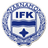 IFK Varnamo Women logo