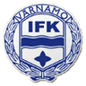 IFK Varnamo Women logo