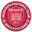 Shijiazhuang Megason logo