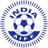 India U17 logo