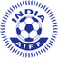 India U17 logo