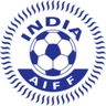 India U17 logo