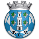 Vinhais logo - Fc VS Vinhais Sport