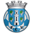Vinhais logo