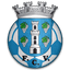 Vinhais logo