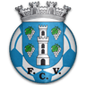 Vinhais logo