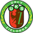 Orly Zielonka II logo
