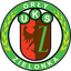 Orly Zielonka II logo