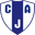 CA Juventud U19 logo