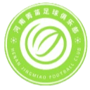 Zhengzhou Jingmiao U17 logo - U VS Zhengzhou Jingmiao U Live