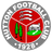 Hutton logo