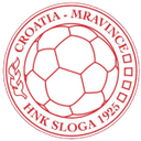 Slovam lovenson logo - Lovenson VS Nk Omis Live