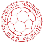 Slovam lovenson logo