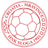Slovam lovenson logo