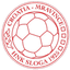 Slovam lovenson logo