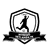 Myresjo Vetlanda FK logo