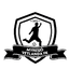 Myresjo Vetlanda FK logo