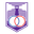 Defensor Sporting U19 logo