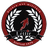 Lettir Reykjavik logo