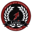 Lettir Reykjavik logo