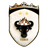 Yushu Yak logo