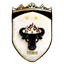 Yushu Yak logo