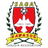 Kawasoe Club logo