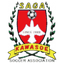 Kawasoe Club logo