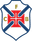 CF Os Belenenses Youth logo