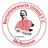 Barnstoneworth United logo
