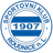 Roudnice nad Labem logo