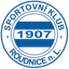 Roudnice nad Labem logo
