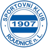 Roudnice nad Labem logo