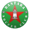 Bantara SC logo - Fc VS Bantara Sc Score