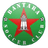 Bantara SC logo
