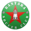 Bantara SC logo