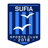 Al Sufia logo