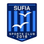 Al Sufia logo